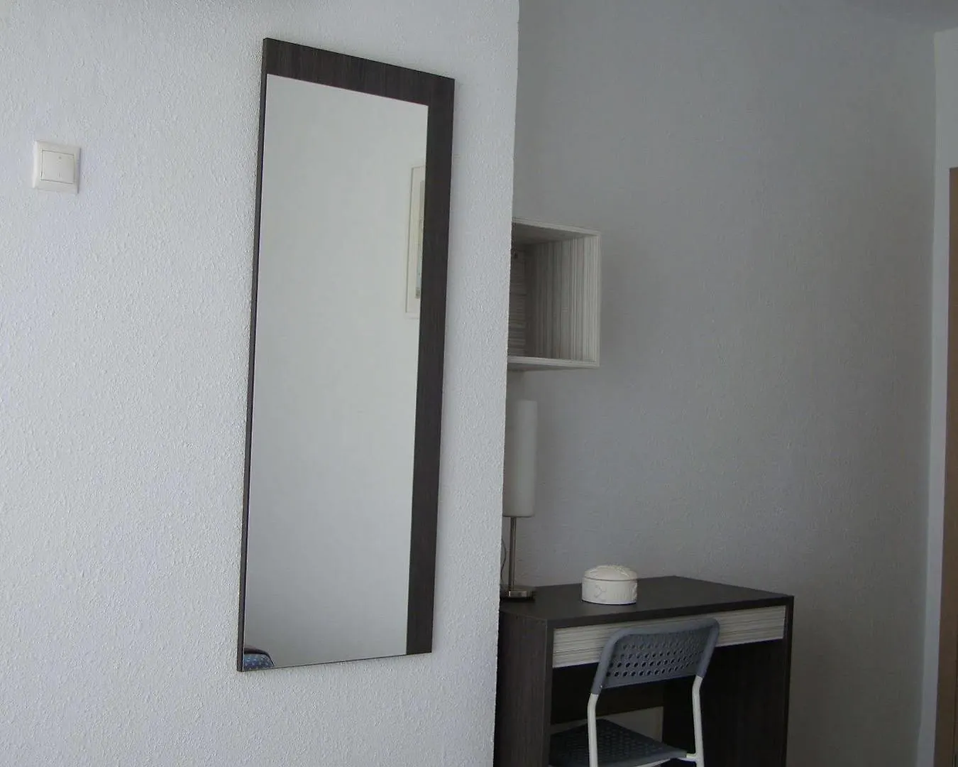 Hostal Tahiti Rs Salou Penzion