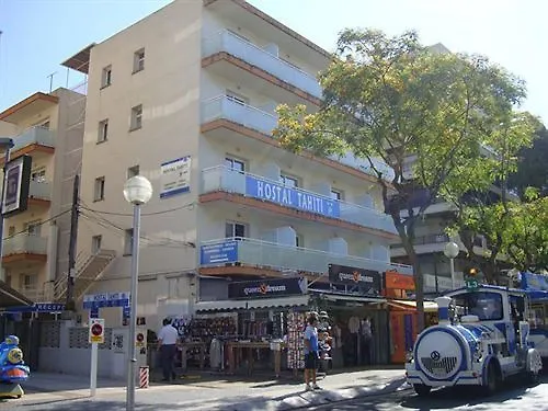 Hostal Tahiti Rs Salou 2*,  Spanje