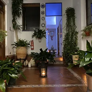 San Pancracio Gasthuis